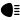 هدلایت